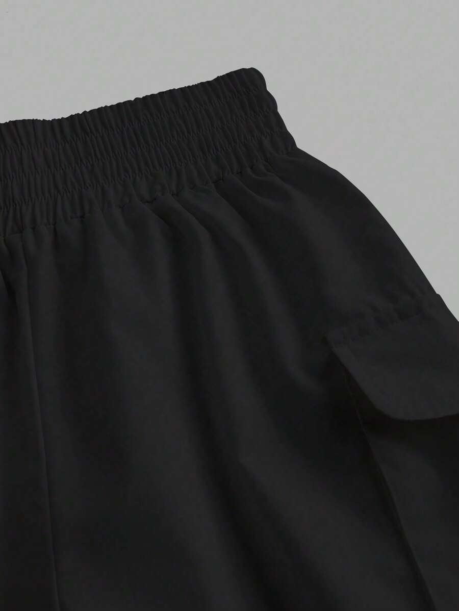 174650909455cf5060d2e6275ab81bed658f8c6d5e_thumbnail_900x.webp