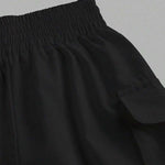 174650909455cf5060d2e6275ab81bed658f8c6d5e_thumbnail_900x.webp
