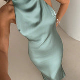 17465091088d59d2ee0dfd2a41dee099ce798e6481_thumbnail_900x.webp