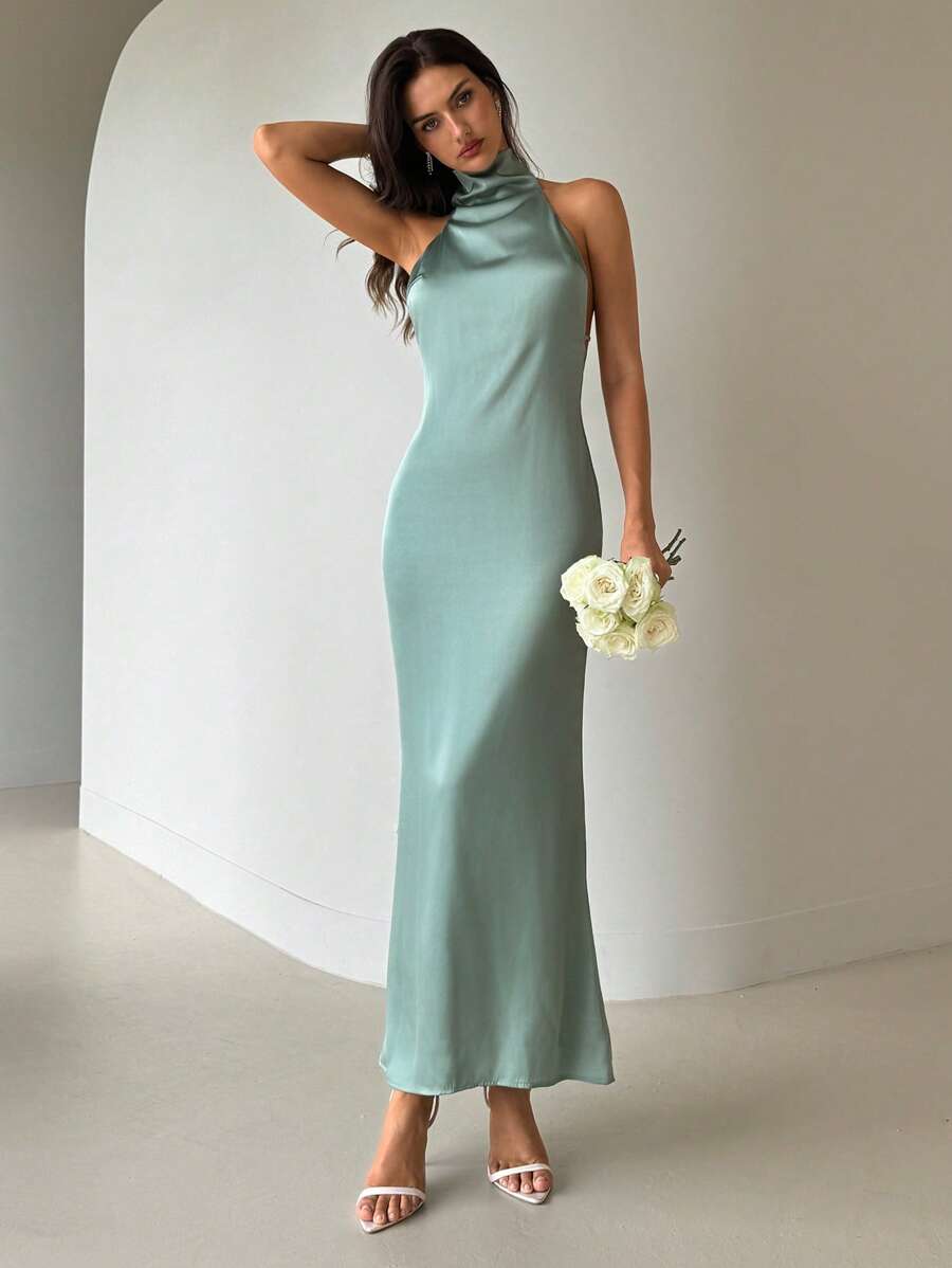 1746509111dcde44ca2c3ae1f34b97948b8dbb2e21_thumbnail_900x.webp