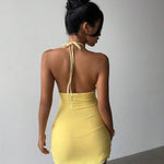 174650913322cd26b922ed85d8bb3aa84f431a7e7c_thumbnail_900x.webp