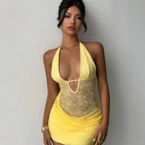 1746509145f5eea7a8c8a08dcff3c5bd4c0057ab77_thumbnail_900x.webp