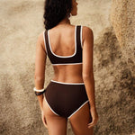 174650923169632a32cc62dfdd8f6623cff8f0395f_thumbnail_900x.webp