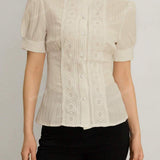 17465097441e2479d278013c0138f92c8d45233c57_wk_1746775871_thumbnail_900x.webp