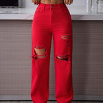 1746509905f49f3baa038f1a67696699fb37651141_thumbnail_900x.webp