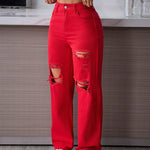 17465099109d6dfe62707c44fa264bc0df4c6086a6_thumbnail_900x.webp