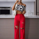1746509914a23ef0b1a5de4ee47cae69abc8ed9f6c_thumbnail_900x.webp