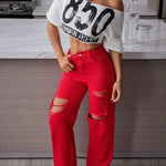17465099177375eeef38e356ad31f71418d638271a_thumbnail_900x.webp
