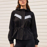 1746510058614cf241a8bccf8cec641d4145322864_thumbnail_900x.webp