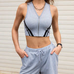 174651007914dfa74b31ad85fba8c3404b6aaf2dd5_thumbnail_900x.webp