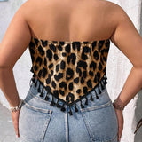 174651044712e8dae337313cd85852ad53e97defb4_thumbnail_900x.webp