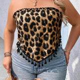 17465104530efbcda0326f3223fa1c4bf774fda165_thumbnail_900x.webp