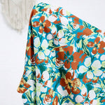 1746510500c05cf428e0033bee7bfd2f0ce6291f31_thumbnail_900x.webp