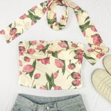 17465105021057fb7bcb671ccd632a6389cdc56f88_thumbnail_900x.webp