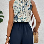 174651165511cc4087e0475b9aa9788f27a6d6e3db_thumbnail_900x.webp