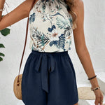 174651165936fb617ed61915b7c0fa839a96988b3b_thumbnail_900x.webp