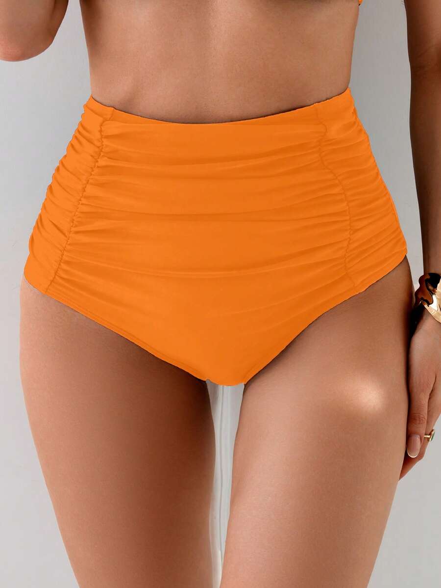 17465120032110812a9e6badabe6113a1cf7f56f99_thumbnail_900x.webp
