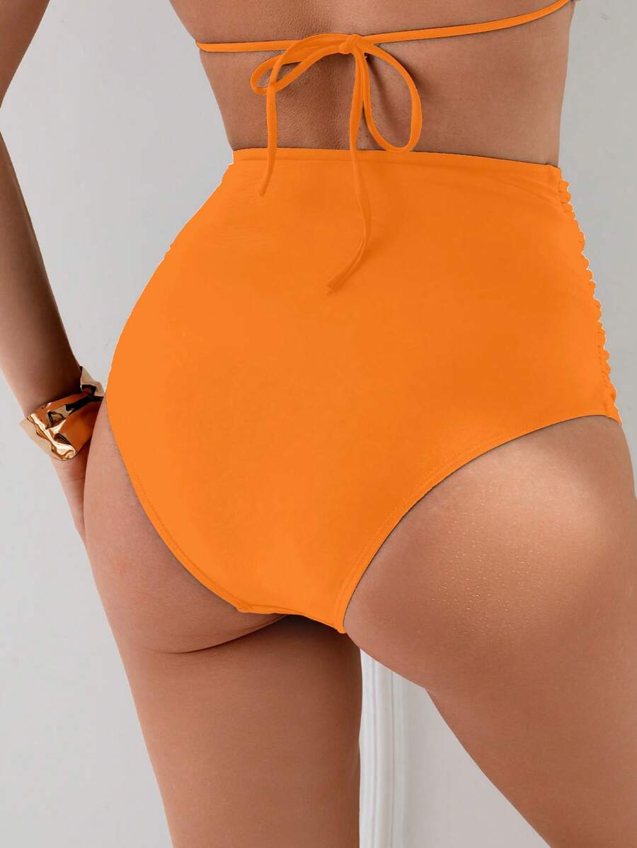 1746512005276972599bf65f5c8dc28be868a5c09a_thumbnail_900x.webp