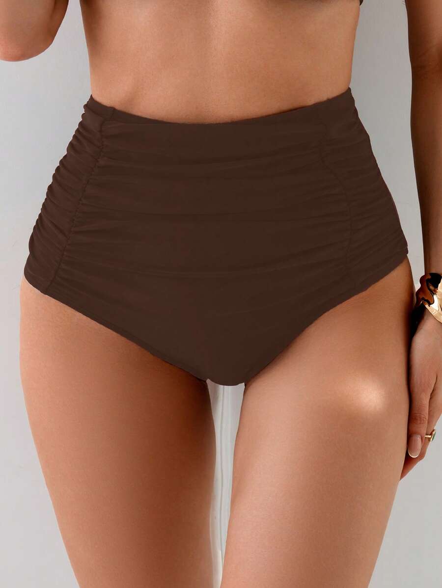 17465120056dcc71fd96d05b6bcd16ff936c1b225a_thumbnail_900x.webp