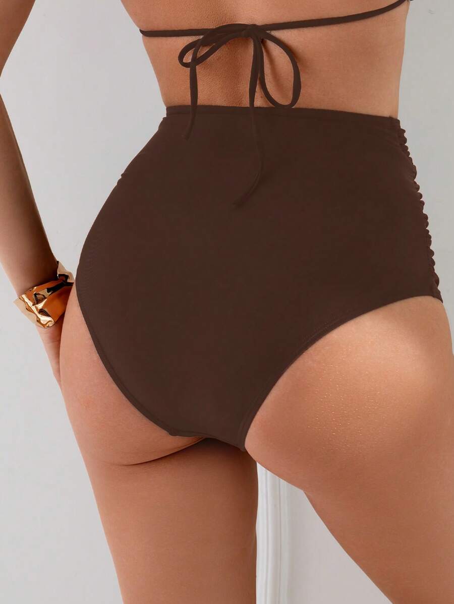 174651200740098502a53da79935ded872fd387fae_thumbnail_900x.webp