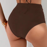 174651200740098502a53da79935ded872fd387fae_thumbnail_900x.webp