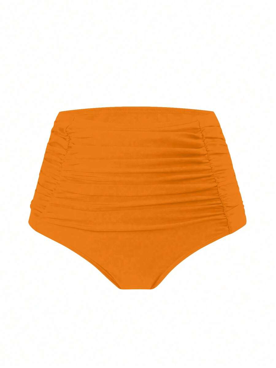 1746512008828712767c885c8859455a11b1cb46a1_thumbnail_900x.webp