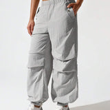 174651226715125f120db3dfd7e51b140f6e396100_thumbnail_900x.webp