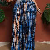 174651293793ad5bf74f63a4258c0b6eb1d71a79f0_thumbnail_900x.webp