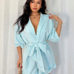 1746513324b2282405f9e1765225b3d59eb0a79bc9_thumbnail_900x.webp