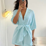 174651332667ca4782fcecf4deb1255d54a00c34cc_thumbnail_900x.webp