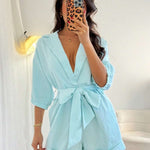 17465133293186cdef6ea828dbae7642c86278bebd_thumbnail_900x.webp