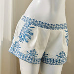 1746513529b258edd9ef99a168d5e5cde64c7e55d4_thumbnail_900x.webp
