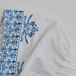 17465135317bd8d92ac02bcd158c27abcbc5ce981f_thumbnail_900x.webp
