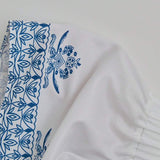 17465135317bd8d92ac02bcd158c27abcbc5ce981f_thumbnail_900x.webp