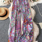 1746513683f9b177acbe13851d96f1c8638a1a029b_thumbnail_900x.webp