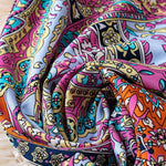 174651368994e727f5f36a7342f8012be84d229b76_thumbnail_900x.webp