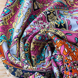 174651368994e727f5f36a7342f8012be84d229b76_thumbnail_900x.webp