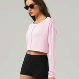 1746514673c2ef40db0c7c695a5c3d76eef586d4ca_thumbnail_900x.webp