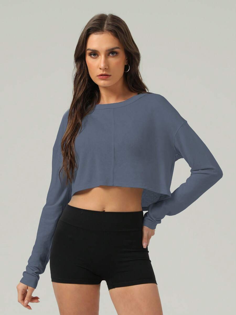 174651468853114cf17e18dfad91505e822d8b22d5_thumbnail_900x.webp