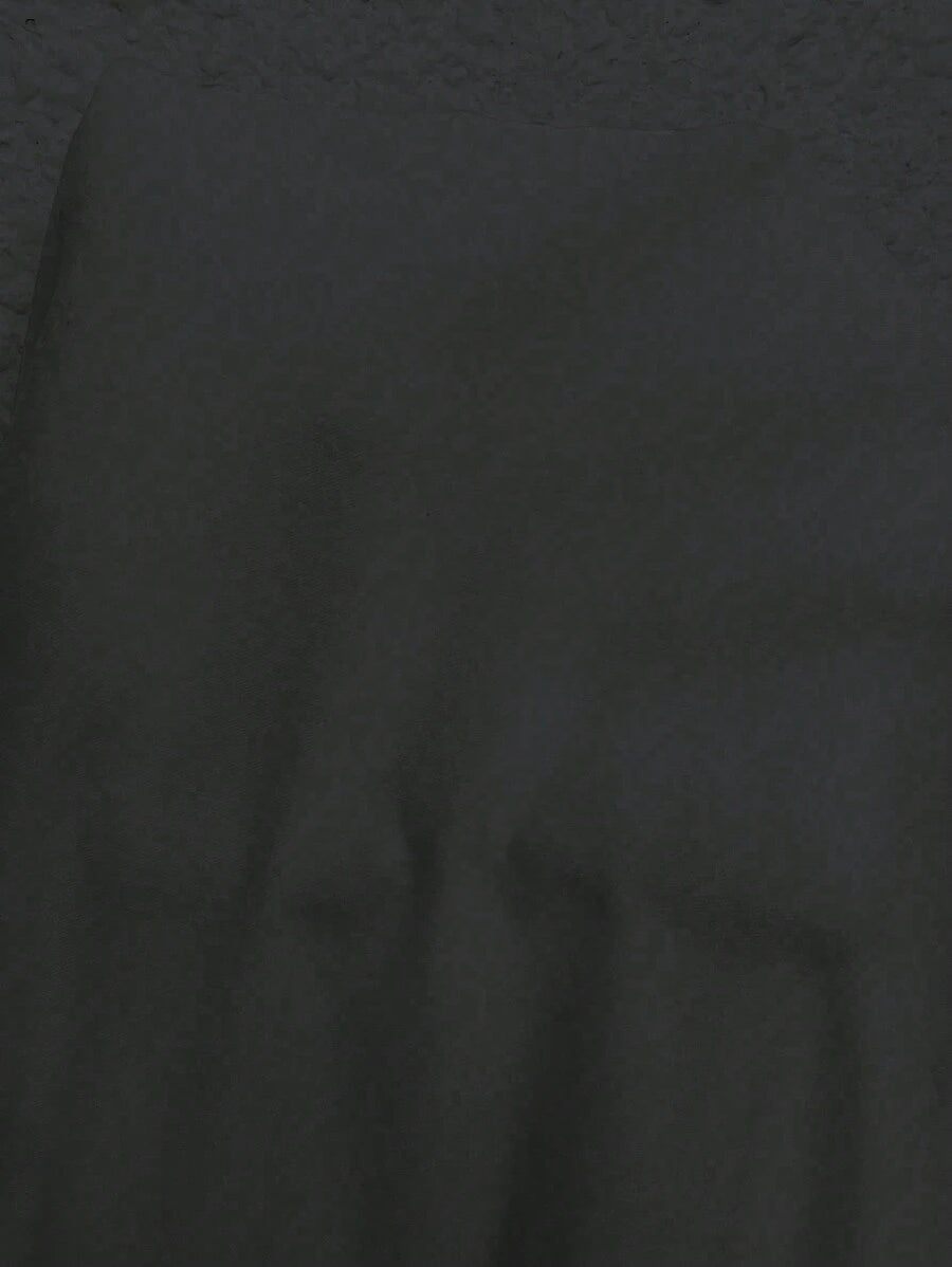 17465154489bf0bdae8a136825ce195ee24e13a939_thumbnail_900x.webp