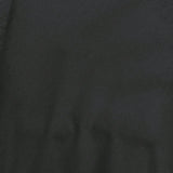 17465154489bf0bdae8a136825ce195ee24e13a939_thumbnail_900x.webp
