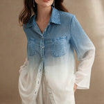 1746515539cd73f9a89f10f4193707d58c4da222f4_thumbnail_900x.webp