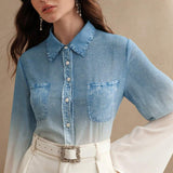 174651554110fa175e5493c61ec8dc1780e8650d62_thumbnail_900x.webp