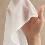 174651554594d461adcab6f1089c4308579dfd3419_thumbnail_900x.webp