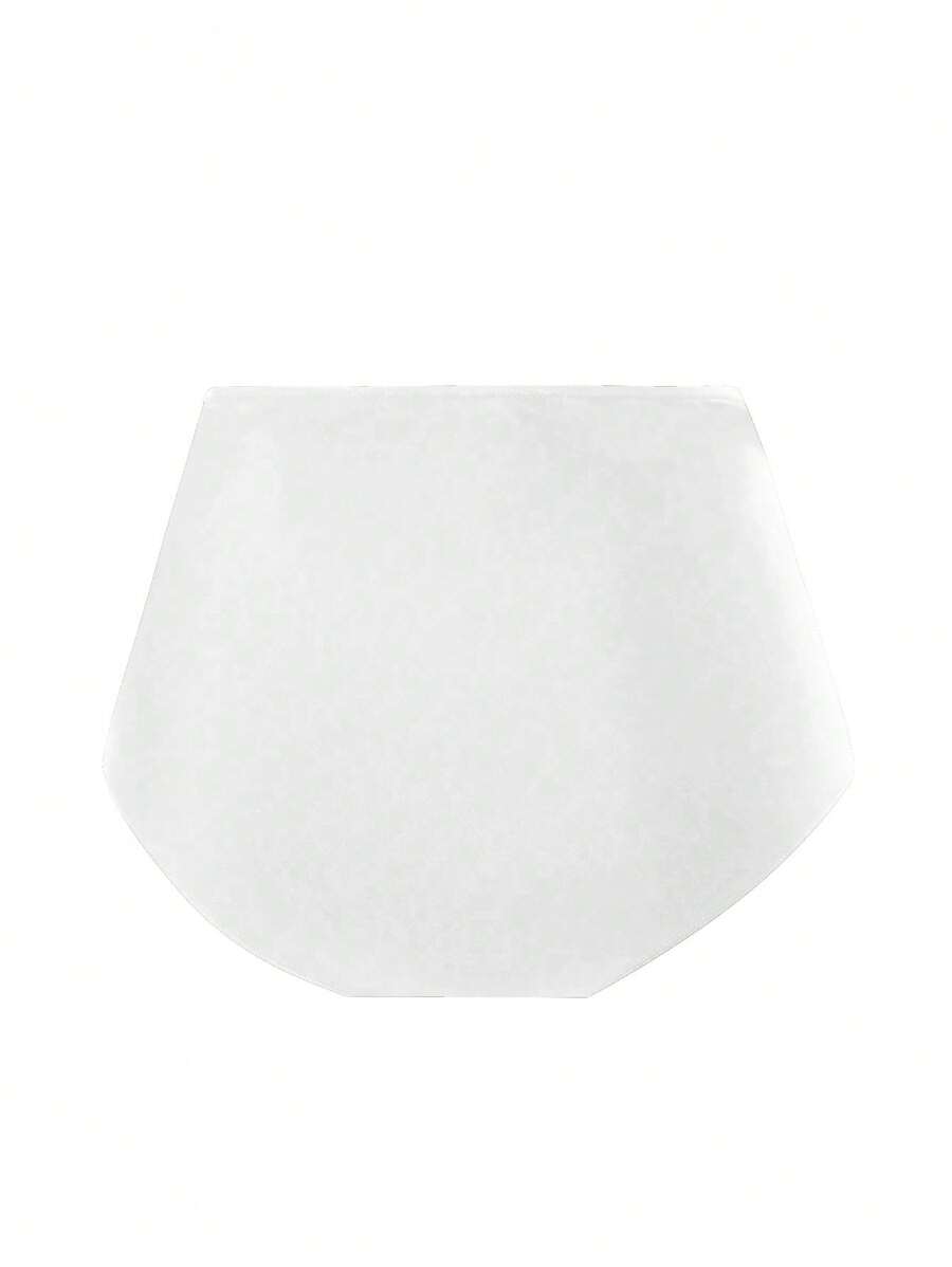 17465163791d09af83760e5a3d89e1613f9334fc9d_thumbnail_900x.webp