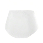 17465163791d09af83760e5a3d89e1613f9334fc9d_thumbnail_900x.webp