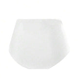 17465163791d09af83760e5a3d89e1613f9334fc9d_thumbnail_900x.webp