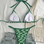 1746516456c69fa4ca2d02106ce904e0881018ad1b_thumbnail_900x.webp