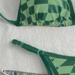 1746516459f79976ce1967a9823a3e0210da6667df_thumbnail_900x.webp