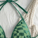 174651646156ef9f55e40374731a44d2c3f65224ac_thumbnail_900x.webp